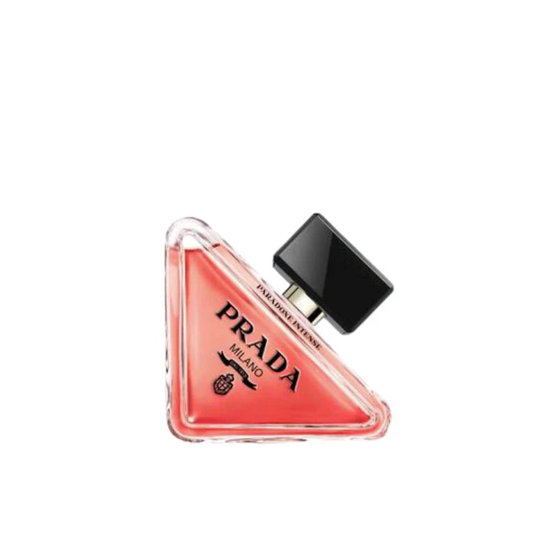 Prada Paradoxe Intense Eau De Parfum 100% Original - Tester Package
