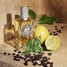 Share Dolce & Gabbana DEVOTION Women Perfume 100 % Original - Tester Package