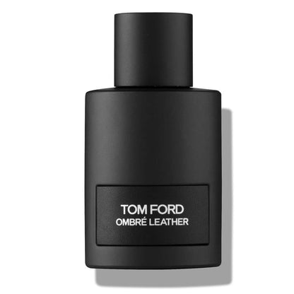 Tom Ford Ombre Leather Eau De Parfum 100% Original - Tester Package