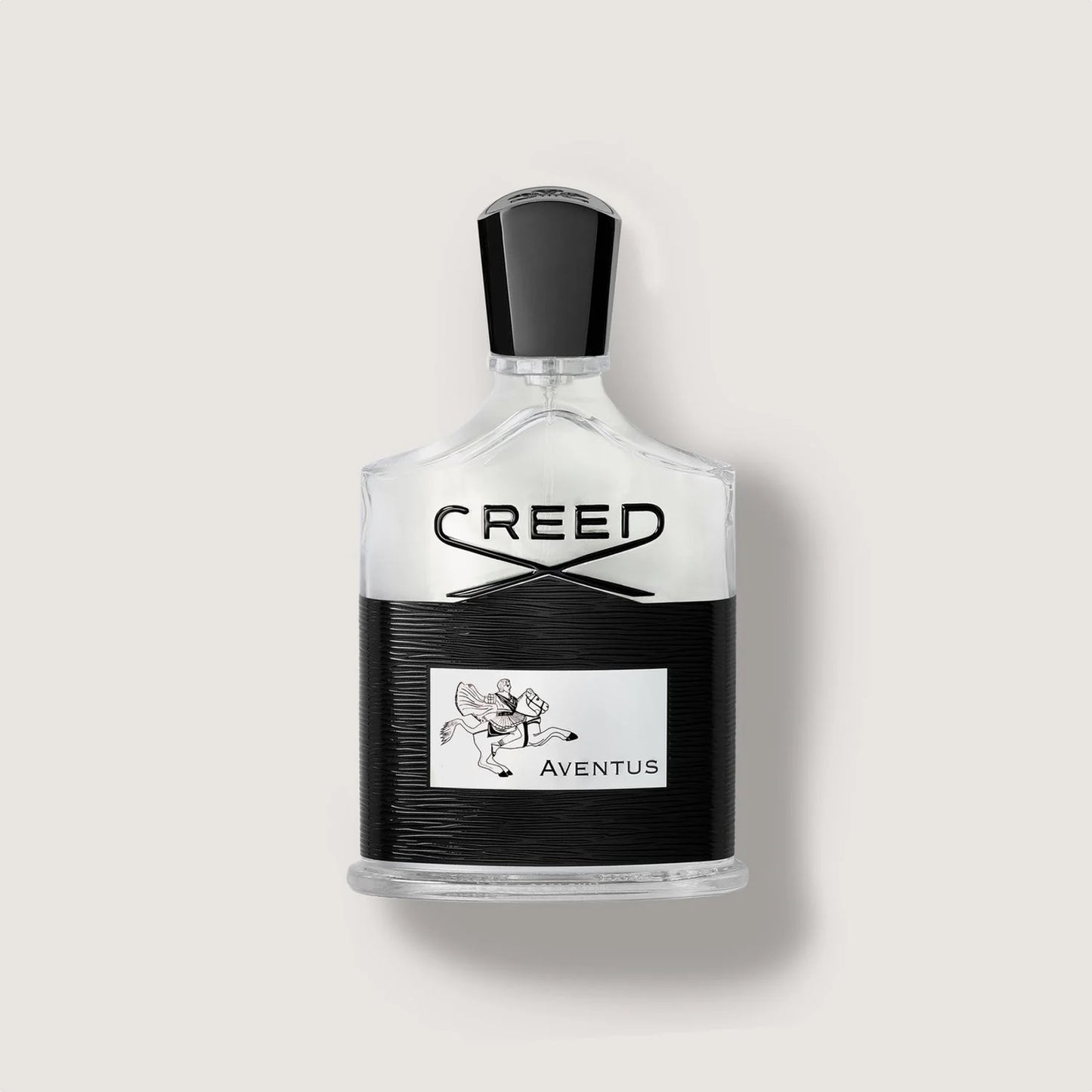 Creed Aventus Eau De Parfum 100% Original - Tester Package