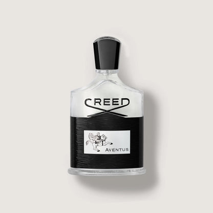 Creed Aventus Eau De Parfum 100% Original - Tester Package